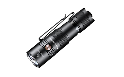 FENIX PD26RACE 1300 LUMEN MULTI-MODE 3 FENIX PD26RACE 1300 LUMEN MULTI-MODE