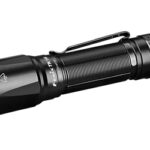 FENIX TK16 V2 3100 LUMEN TAC LIGHT 2 FNXFX TK16V2 1