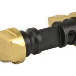 FORTSS 50 GOLD 1