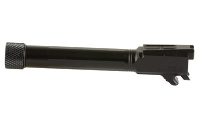 FAXON MATCH BBL P365 XL SFLT BLK TB 5 FAXON MATCH BBL P365 XL SFLT BLK TB - Image 3