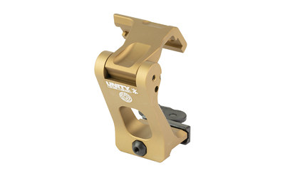 GBRS 2.91 FTC MAGNIFIER MNT OMNI FDE 4 GBRS 2.91 FTC MAGNIFIER MNT OMNI FDE - Image 2