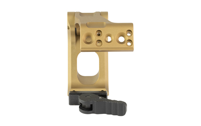 GBRS 2.91 FTC MAGNIFIER MNT OMNI FDE 5 GBRS 2.91 FTC MAGNIFIER MNT OMNI FDE - Image 3