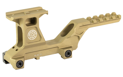 Cart 1 GBRS GROUP HYDRA V2 MNT KT AMPNT FDE