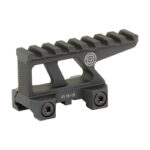 GBRS GROUP LERNA MOUNT XPS BLK 1 GBRSGEAR LERN ET BLK 1