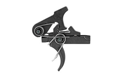 GEISSELE SPER 3 GUN MIL-SPC PIN S3G 4 GEISSELE SPER 3 GUN MIL-SPC PIN S3G - Image 2