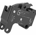 GEI05 267 1