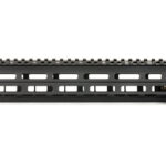 GEISSELE 13.5" SPR MOD MK8 MLOK BLK 2 GEI05 285B 1