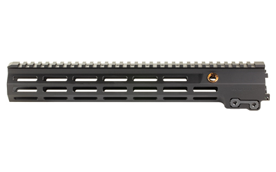 GEISSELE 13.5" SMR MK16 MLOK BLK 5 GEISSELE 13.5" SMR MK16 MLOK BLK - Image 3