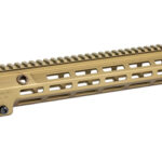 GEI05 650S 1