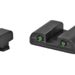 GLOCK OEM NIGHT SIGHT SET AMGLO .165 1 GLNS47283 1