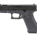 GLOCK 45C (V) 9MM 17RD BLK 1 GLPV4559203 1