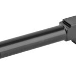 GLSP47698 1