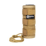GOGPS T800 6T 1