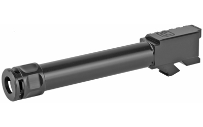Cart 3 GRIFFIN BBL GEN5 FOR GLK19 W/COMP
