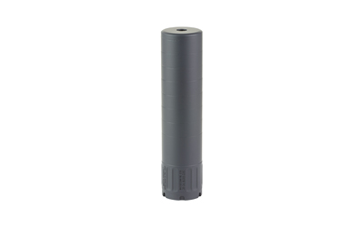 Cart 4 GRIFFIN SPRTSMN UL 300HD 30CAL G3 BK