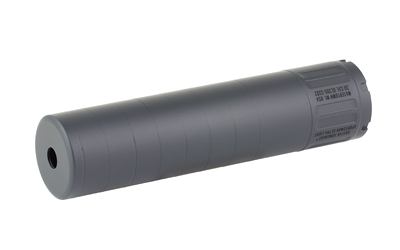 GRIFFIN SPRTSMN UL 300HD 30CAL G3 BK 5 GRIFFIN SPRTSMN UL 300HD 30CAL G3 BK - Image 3