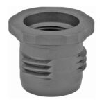 GRIFFIN PISTON BBL ADAPTER 1/2X28 2 GRIFPI1228 1