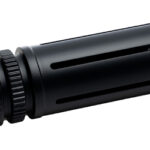 GROVTEC G-NITE PRNGD FH 556 1/2X28 2 GTHM355 1