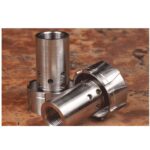 GEMTECH PISTON GM-45 LID USP 2 GTPiston