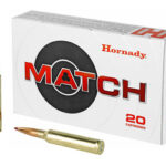 HRNDY MTCH 300PRC 225GR ELD-M 20/200 1 H82162 1