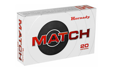 HRNDY MTCH 300PRC 225GR ELD-M 20/200 4 HRNDY MTCH 300PRC 225GR ELD-M 20/200 - Image 2