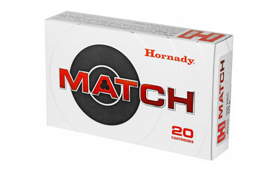 HRNDY MTCH 300PRC 225GR ELD-M 20/200 5 HRNDY MTCH 300PRC 225GR ELD-M 20/200 - Image 3