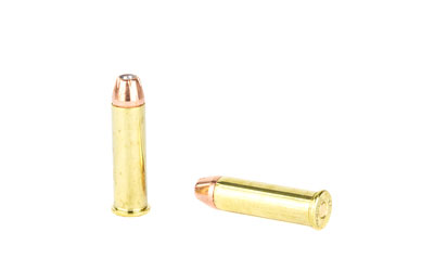 HRNDY AG 357MAG 125GR XTP 25/250 6 HRNDY AG 357MAG 125GR XTP 25/250 - Image 4