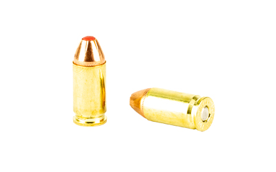 HRNDY CD 9X18MAK 95GR FTX 25/250 6 HRNDY CD 9X18MAK 95GR FTX 25/250 - Image 4