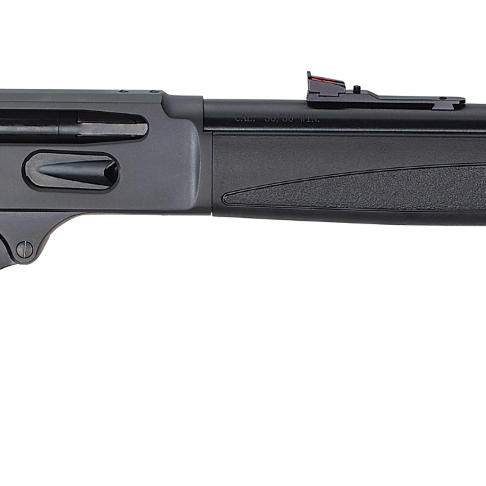 Cart 4 HENRY REPEATING ARMS H9 BEARS LEG 30-30 BL/SY PIST