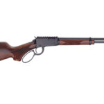 HENRY H1 SPORTER 17HMR 18.5" 12RD TB 1 HENH001PGH 17H 1