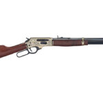 HENRY H9 BIG BOY WILDLIFE 30-30 20" 1 HENH009BGWL 1