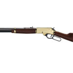 HENRY H9 BIG BOY 30-30 20" 5RD 1 HENH009BG 1