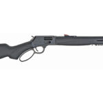 HENH012MX 1