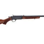 HENRY H15 SINGLE SHOT 450BM 22" 2 HENH015 450 1