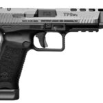 CANIK TP9SFX 9MM TUNG 10+1 5" 1 HG3774G N