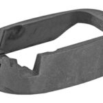 HK JET FUNNEL FOR FS USP PISTOL 1 HK216189 1