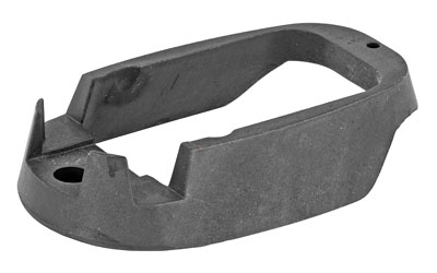 HK JET FUNNEL FOR FS USP PISTOL 3 HK JET FUNNEL FOR FS USP PISTOL