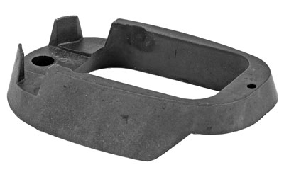 HK JET FUNNEL FOR FS USP PISTOL 4 HK JET FUNNEL FOR FS USP PISTOL - Image 2