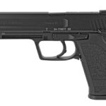 HK USP EXPERT 9MM 5.2" 15RD V1 DA/SA 2 HK81000361 1