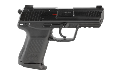 HK HK45C 45ACP 3.94" 8RD V1 DA/SA 4 HK HK45C 45ACP 3.94" 8RD V1 DA/SA - Image 2