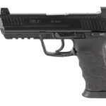 HK HK45T 45ACP 5.2" 10RD V1 DA/SA 2 HK81001117 1