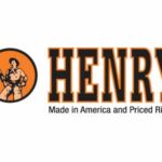 HENRY REPEATING ARMS H14 LONG RANGER TRACKER 308WIN 1 HN