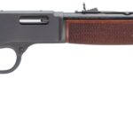 HNH012M41