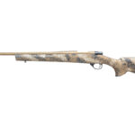 HOWA M1500 FENCE LINE 243WIN 22" SE 1 HOWHFN243SE 1