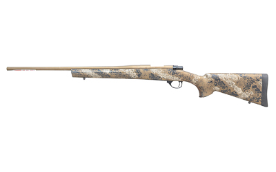 HOWA M1500 FENCE LINE 243WIN 22" SE 3 HOWA M1500 FENCE LINE 243WIN 22" SE