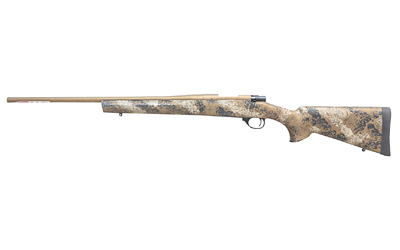 HOWA M1500 FENCE LINE 25CM 22" SE 3 HOWA M1500 FENCE LINE 25CM 22" SE