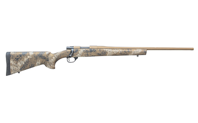 HOWA M1500 FENCE LINE 25CM 22" SE 4 HOWA M1500 FENCE LINE 25CM 22" SE - Image 2