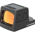 HSEPS GD 6 1