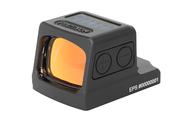 H-SUN EPS GLD ENCL PSTL 6MOA 3 H-SUN EPS GLD ENCL PSTL 6MOA