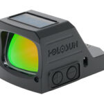 HSHE407C X3 GR 1